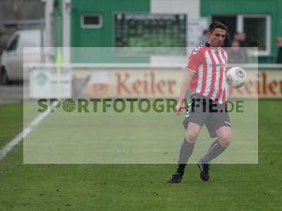 Bild-ID: 2142038