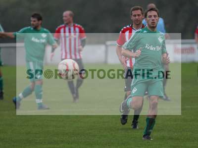 Bild-ID: 2142039