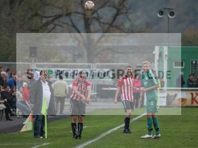 Bild-ID: 2142040