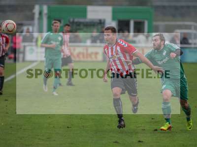 Bild-ID: 2142041