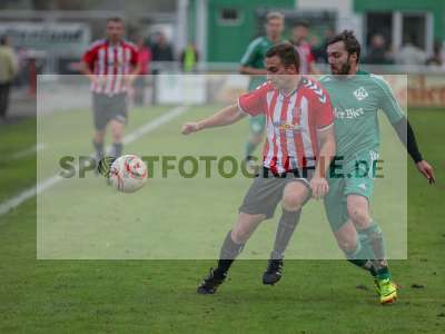Bild-ID: 2142042