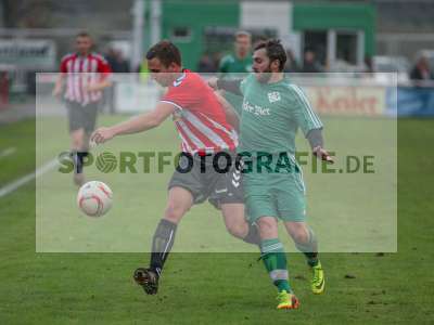 Bild-ID: 2142043