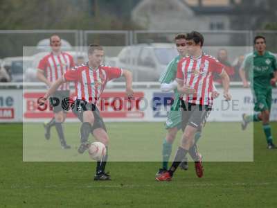 Bild-ID: 2142044