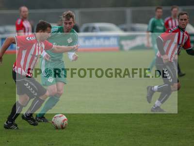 Bild-ID: 2142045