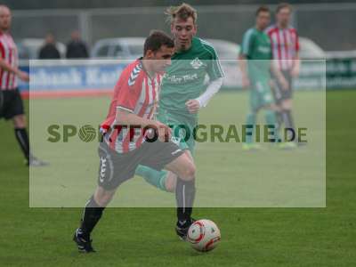 Bild-ID: 2142046