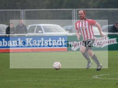 Bild-ID: 2142047