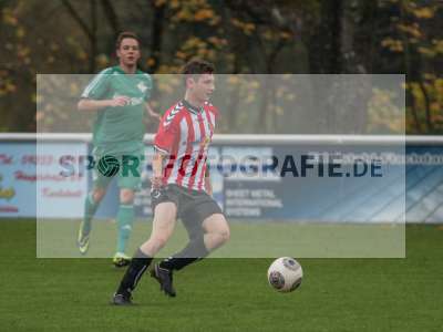 Bild-ID: 2142049