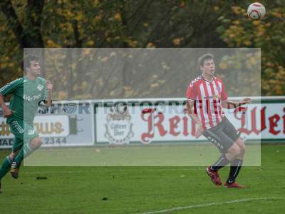 Bild-ID: 2142050