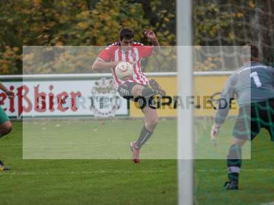 Bild-ID: 2142051