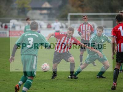 Bild-ID: 2142052