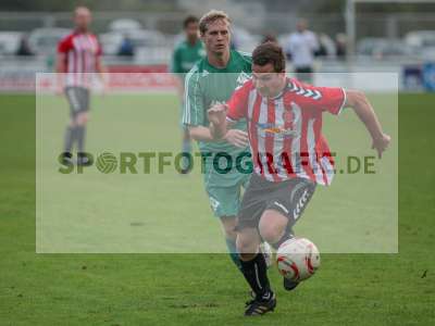 Bild-ID: 2142053