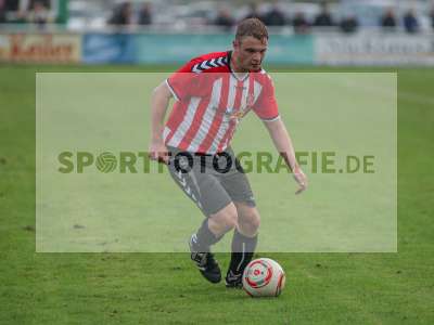 Bild-ID: 2142054