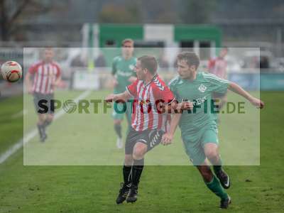 Bild-ID: 2142055