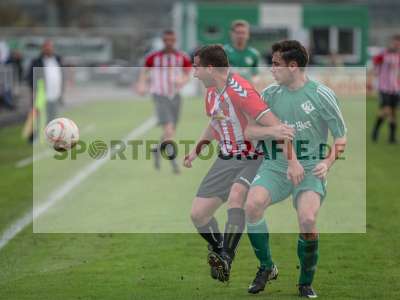 Bild-ID: 2142056