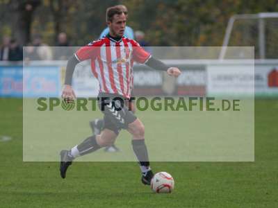 Bild-ID: 2142059