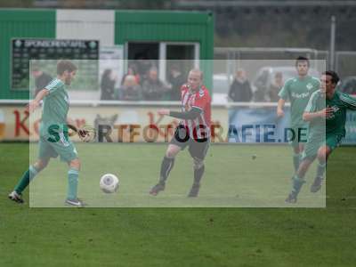 Bild-ID: 2142060