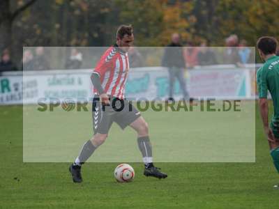 Bild-ID: 2142061
