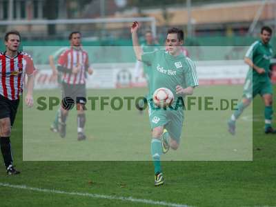 Bild-ID: 2142063