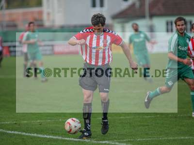 Bild-ID: 2142065