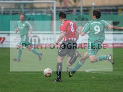 Bild-ID: 2142068