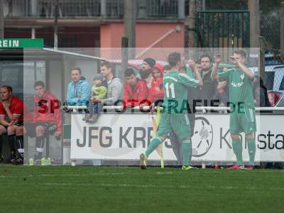 Bild-ID: 2142069