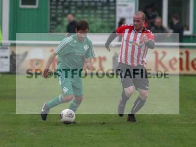 Bild-ID: 2142071