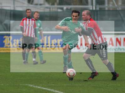 Bild-ID: 2142073
