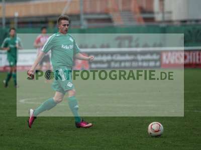 Bild-ID: 2142075