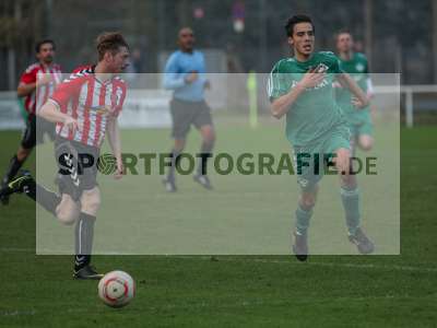 Bild-ID: 2142076