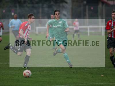 Bild-ID: 2142077