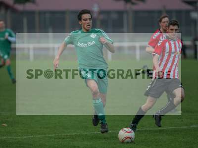 Bild-ID: 2142079