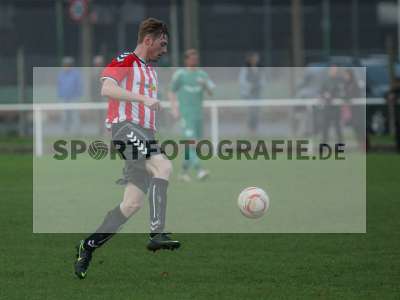 Bild-ID: 2142080