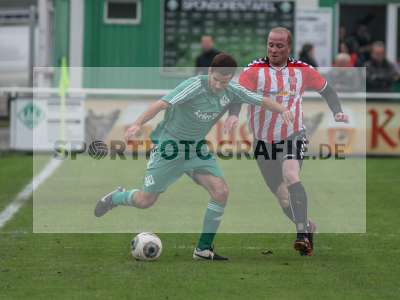 Bild-ID: 2142081
