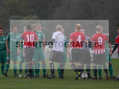 Bild-ID: 2142082