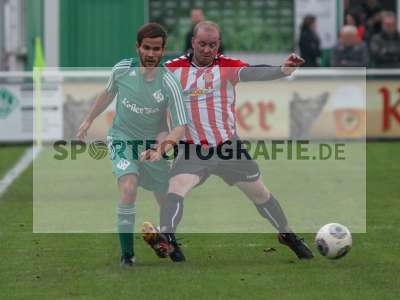 Bild-ID: 2142083