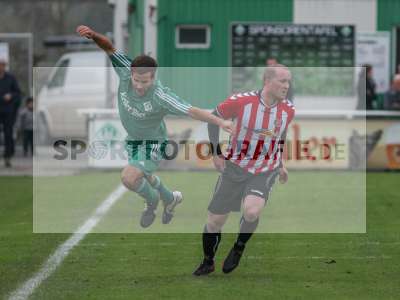 Bild-ID: 2142084