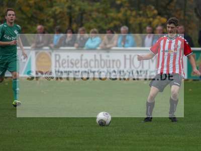 Bild-ID: 2142085