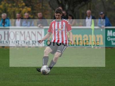 Bild-ID: 2142086