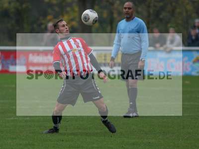 Bild-ID: 2142087
