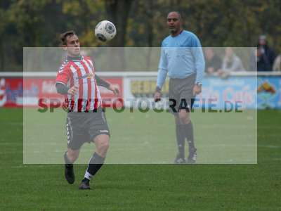 Bild-ID: 2142088
