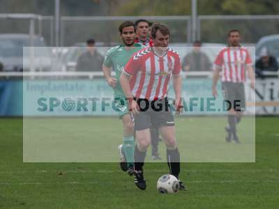 Bild-ID: 2142091