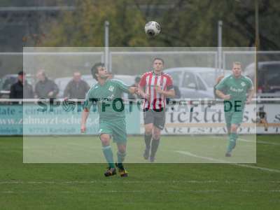 Bild-ID: 2142095
