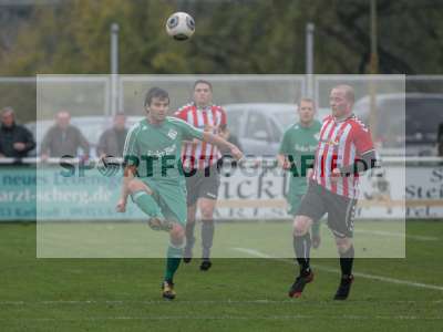 Bild-ID: 2142096