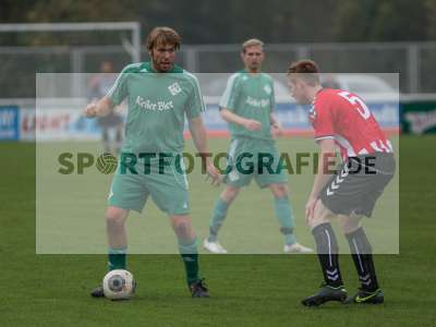 Bild-ID: 2142097