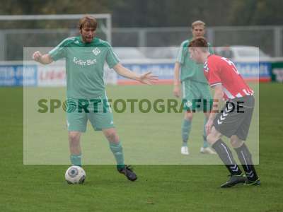 Bild-ID: 2142098