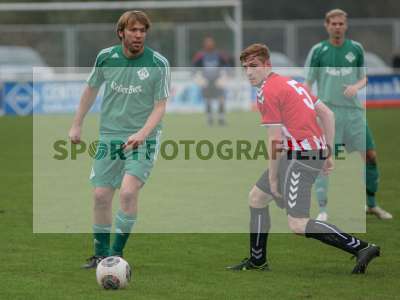 Bild-ID: 2142099