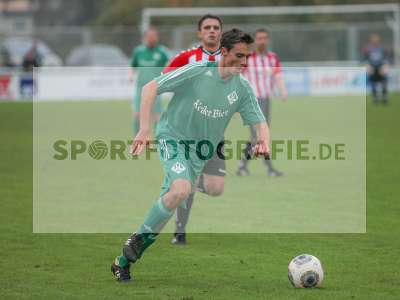 Bild-ID: 2142100