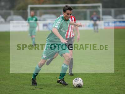 Bild-ID: 2142101