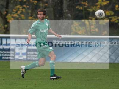Bild-ID: 2142102