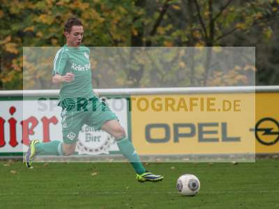 Bild-ID: 2142103